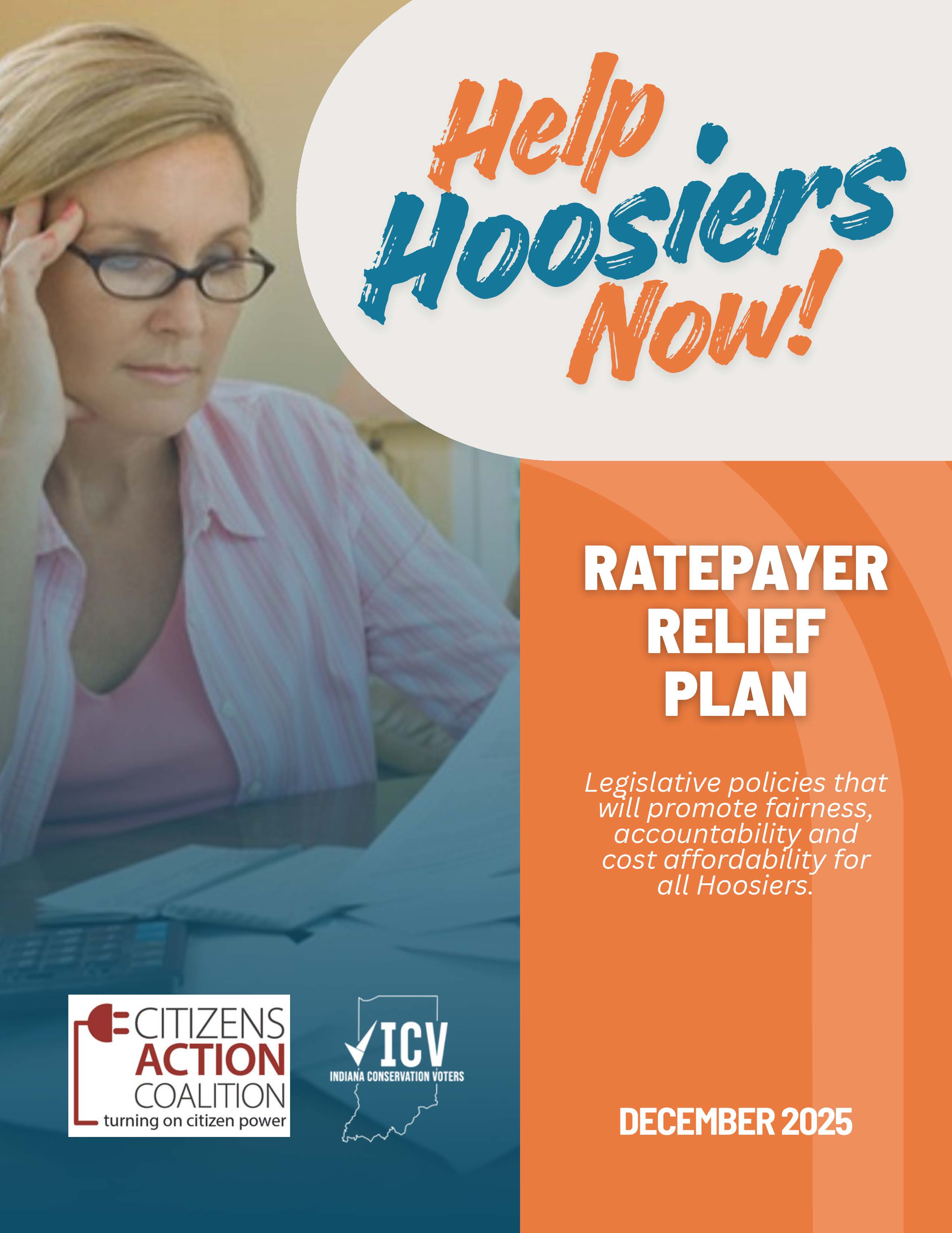 Click here to open the Help Hoosiers Now Ratepayer Relief Plan