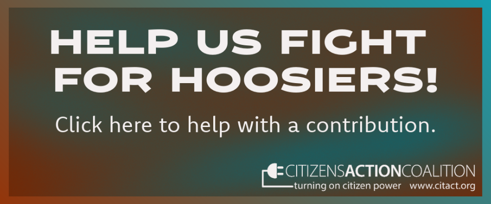 Click here to help with a contribution and help us fight for Hoosiers!