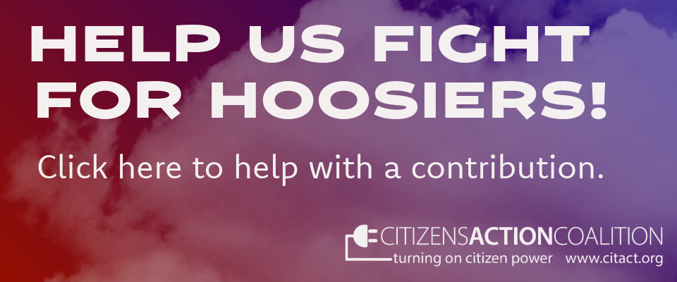 Help us fight for Hoosiers! Click here to help with a contribution.